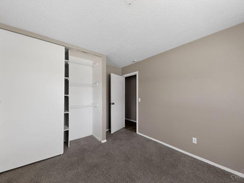 1990 Bluehill Drive, Springfield Twp., OH 45240 Photo 15