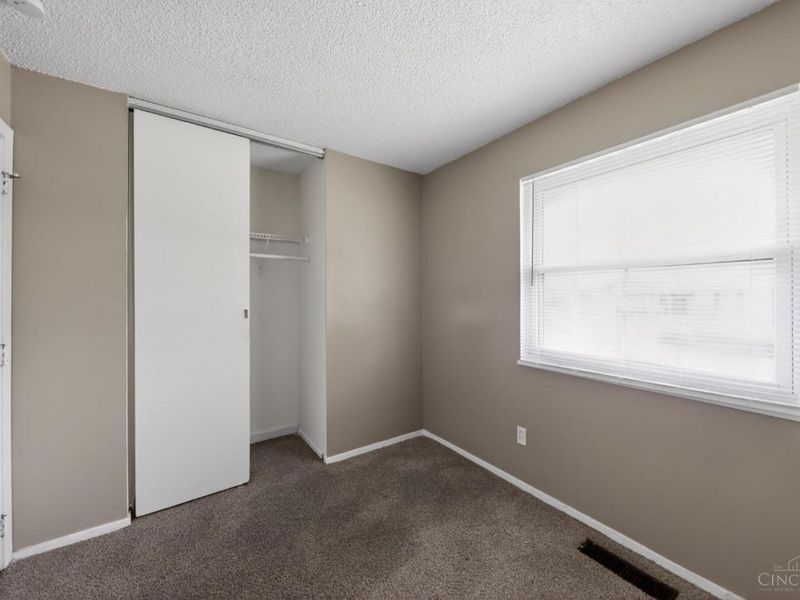 1990 Bluehill Drive, Springfield Twp., OH 45240 Photo 16