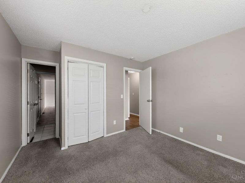 1990 Bluehill Drive, Springfield Twp., OH 45240 Photo 17