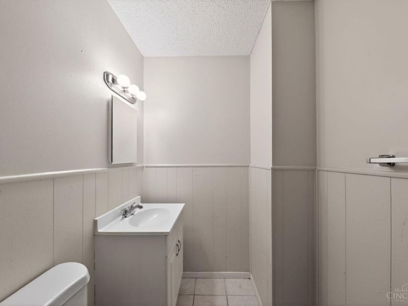 1990 Bluehill Drive, Springfield Twp., OH 45240 Photo 19