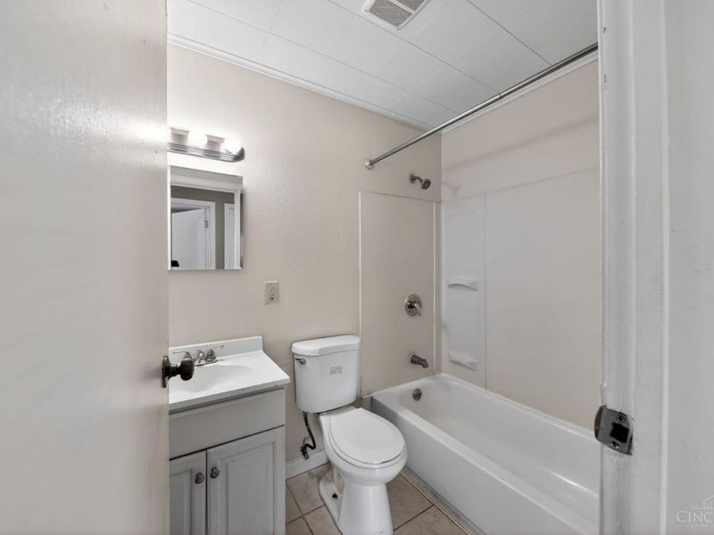 1990 Bluehill Drive, Springfield Twp., OH 45240 Photo 20