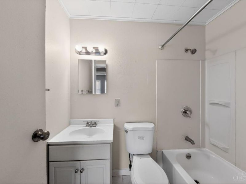 1990 Bluehill Drive, Springfield Twp., OH 45240 Photo 21