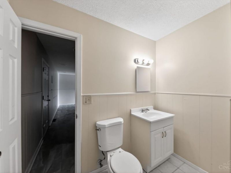 1990 Bluehill Drive, Springfield Twp., OH 45240 Photo 22