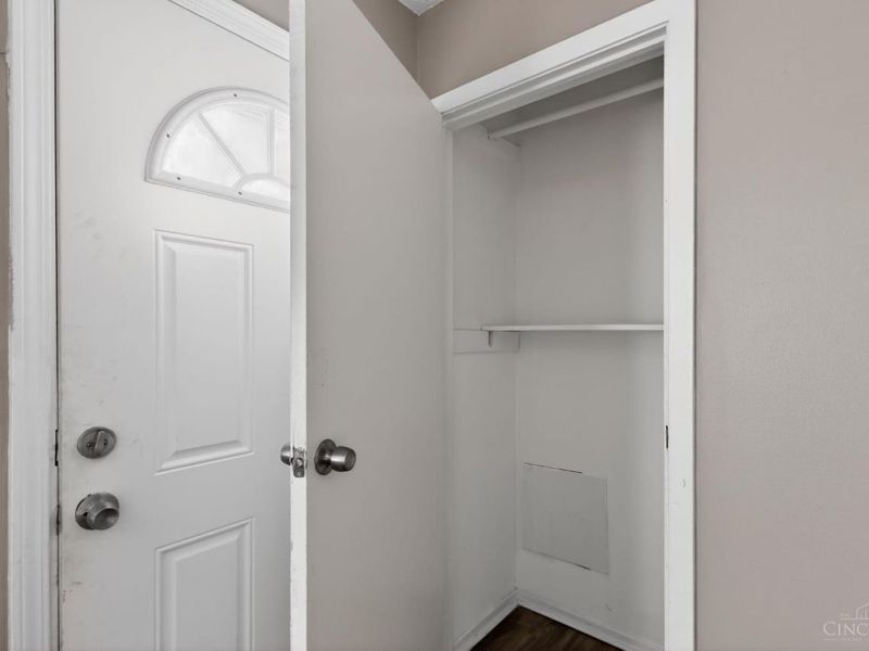 1990 Bluehill Drive, Springfield Twp., OH 45240 Photo 23