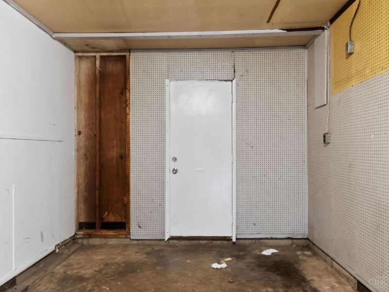 1990 Bluehill Drive, Springfield Twp., OH 45240 Photo 25