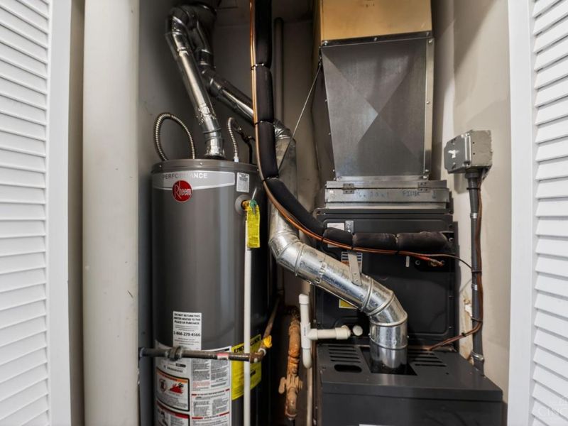 1990 Bluehill Drive, Springfield Twp., OH 45240 Photo 26