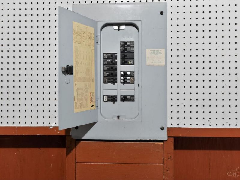 1990 Bluehill Drive, Springfield Twp., OH 45240 Photo 27