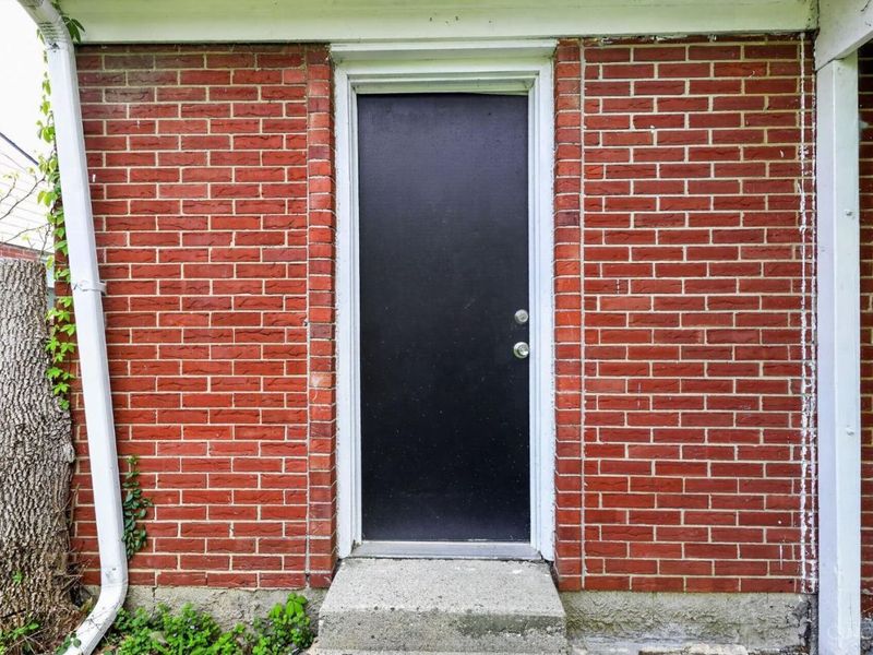 1990 Bluehill Drive, Springfield Twp., OH 45240 Photo 29