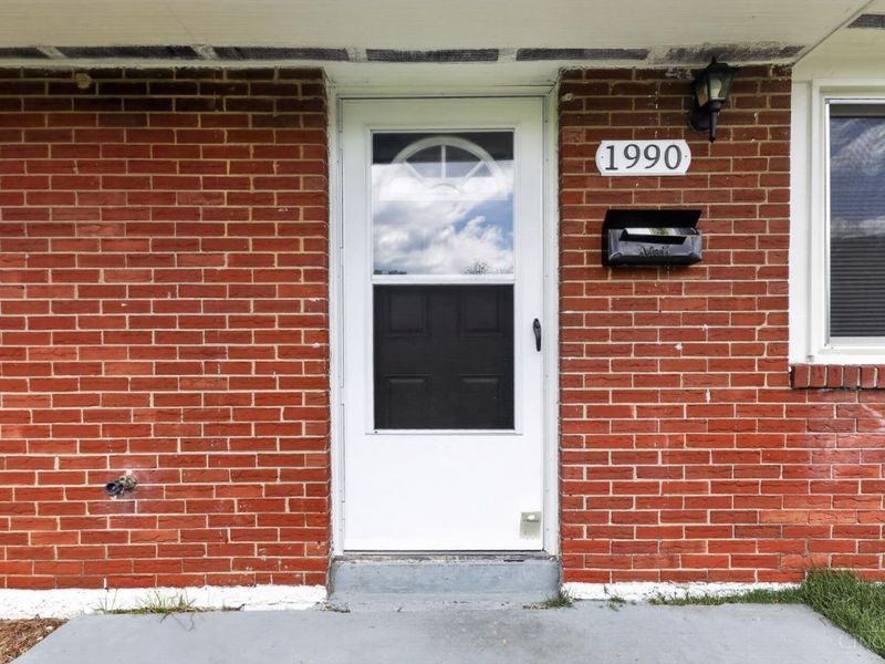 1990 Bluehill Drive, Springfield Twp., OH 45240 Photo 4