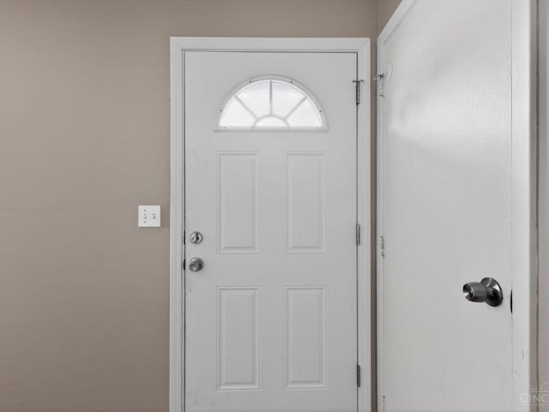 1990 Bluehill Drive, Springfield Twp., OH 45240 Photo 5