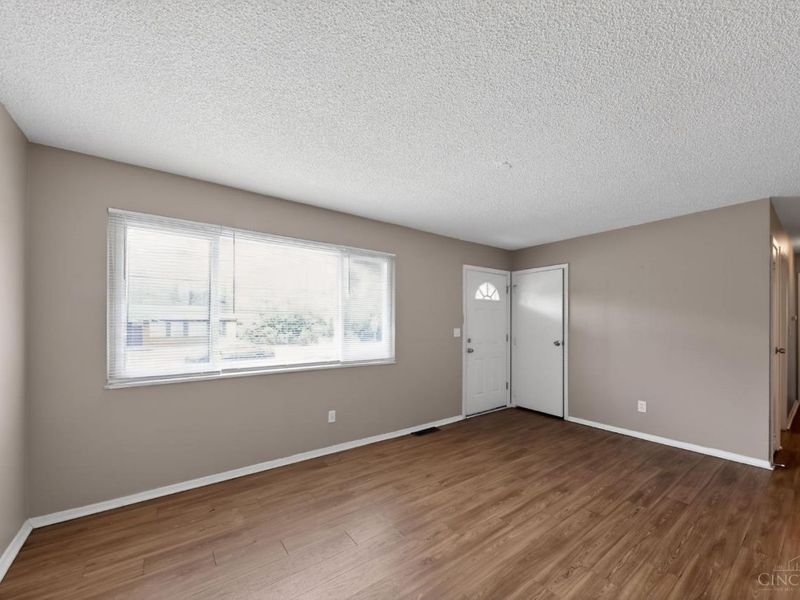 1990 Bluehill Drive, Springfield Twp., OH 45240 Photo 7