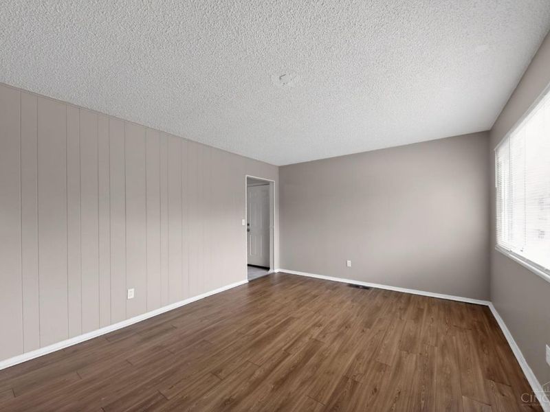 1990 Bluehill Drive, Springfield Twp., OH 45240 Photo 8