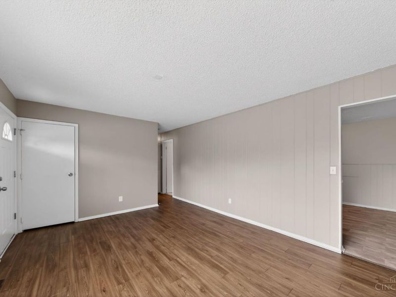 1990 Bluehill Drive, Springfield Twp., OH 45240 Photo 9