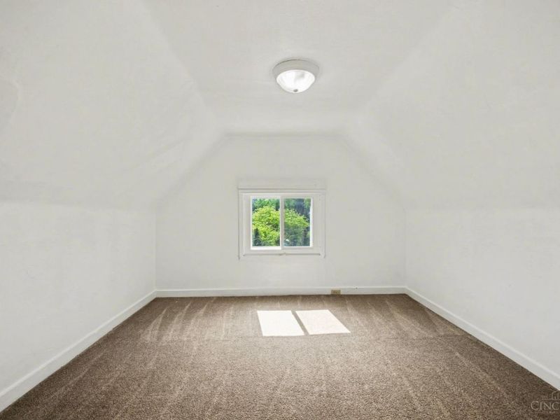 2006 Breen Street, Cincinnati, OH 45208 Photo 10