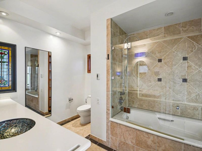 2006 Breen Street, Cincinnati, OH 45208 Photo 11