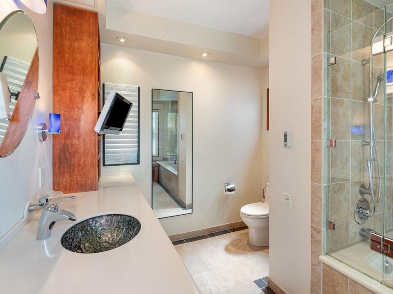 2006 Breen Street, Cincinnati, OH 45208 Photo 12