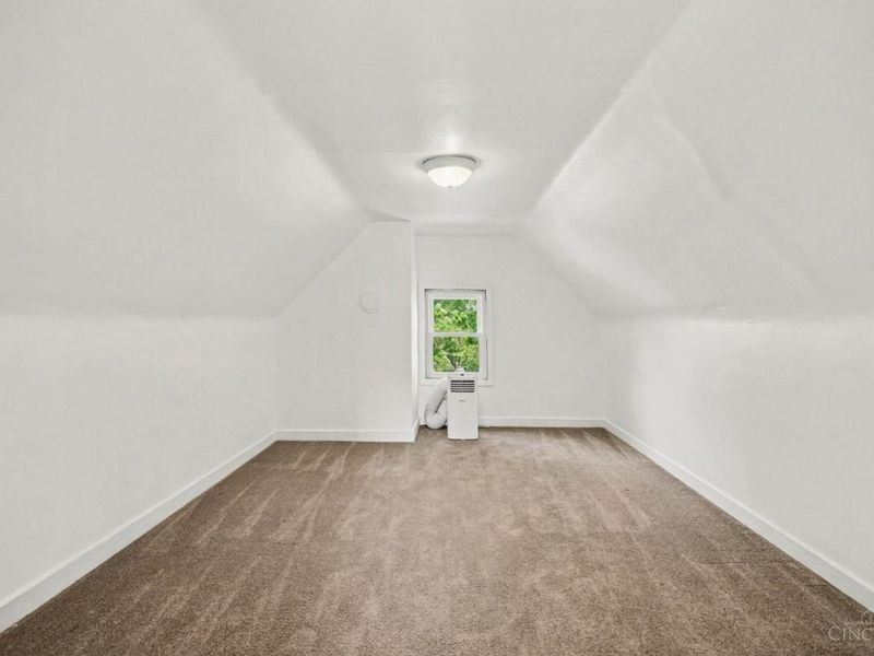 2006 Breen Street, Cincinnati, OH 45208 Photo 14