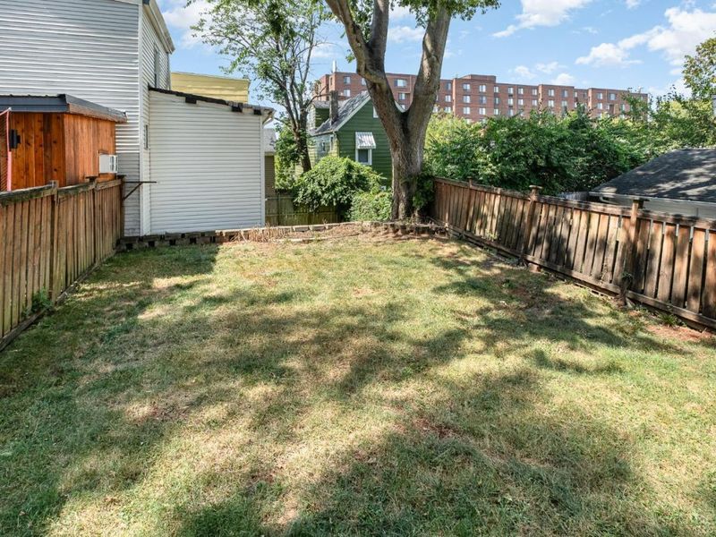 2006 Breen Street, Cincinnati, OH 45208 Photo 15