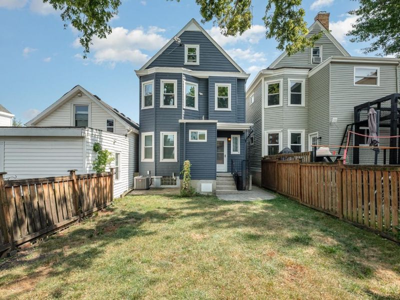 2006 Breen Street, Cincinnati, OH 45208 Photo 16