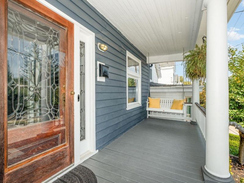 2006 Breen Street, Cincinnati, OH 45208 Photo 2