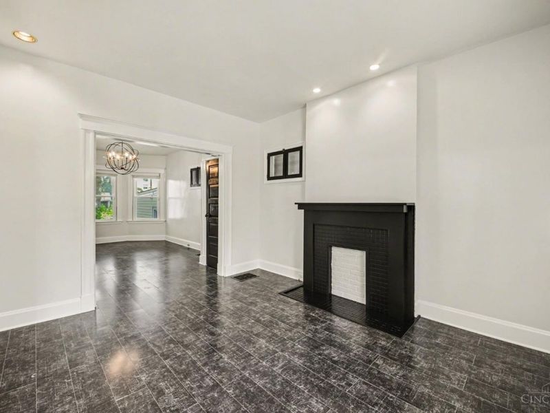 2006 Breen Street, Cincinnati, OH 45208 Photo 3