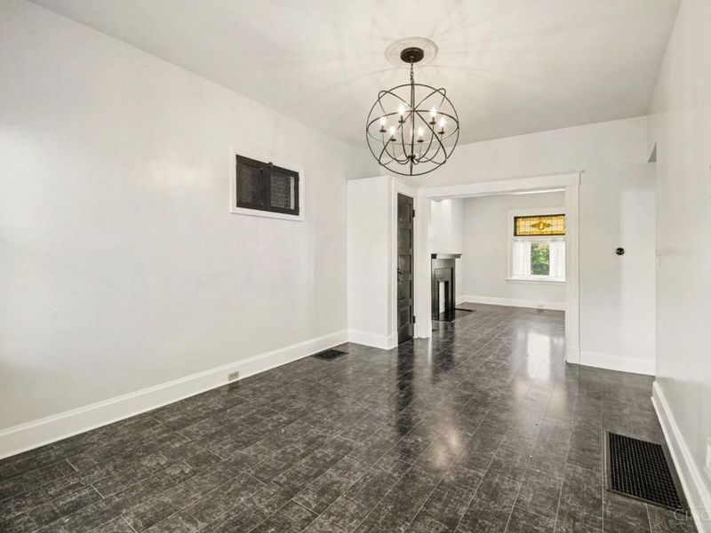 2006 Breen Street, Cincinnati, OH 45208 Photo 4