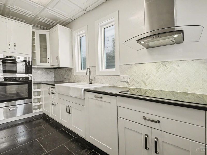 2006 Breen Street, Cincinnati, OH 45208 Photo 5