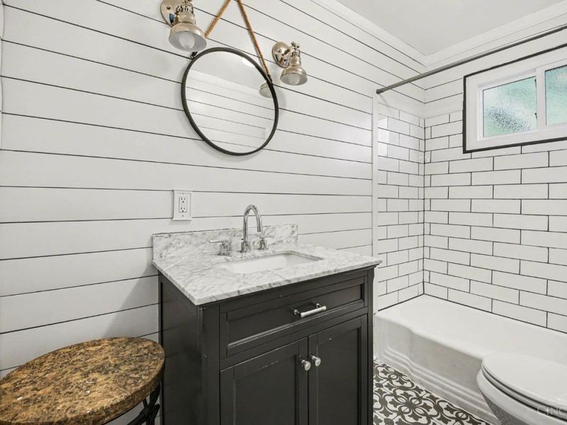 2006 Breen Street, Cincinnati, OH 45208 Photo 6