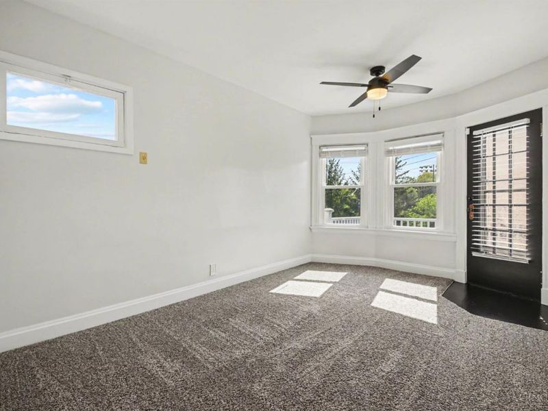 2006 Breen Street, Cincinnati, OH 45208 Photo 7