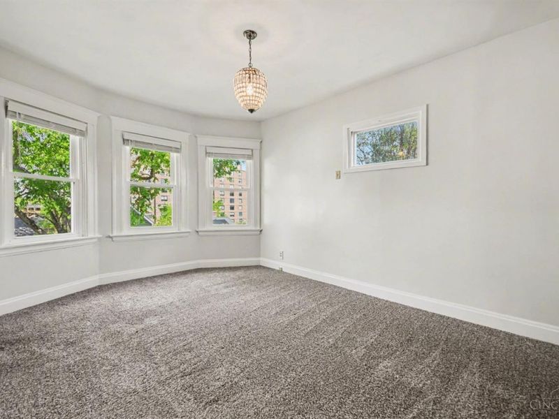 2006 Breen Street, Cincinnati, OH 45208 Photo 8