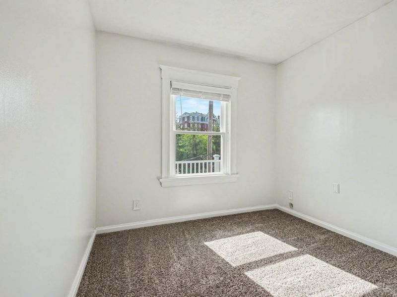 2006 Breen Street, Cincinnati, OH 45208 Photo 9