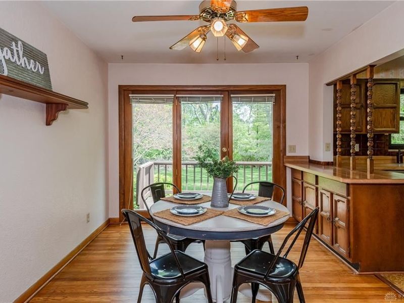 1176 Geneva Road, Beavercreek, OH 45434 Photo 10