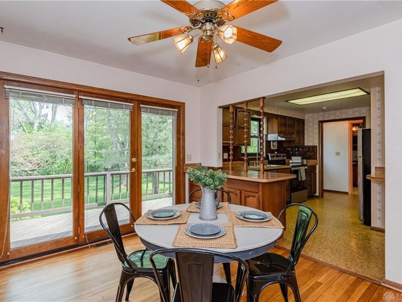 1176 Geneva Road, Beavercreek, OH 45434 Photo 11