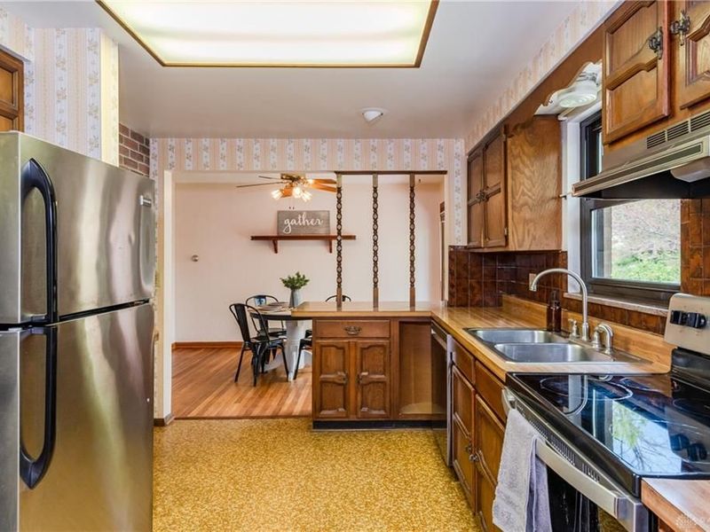 1176 Geneva Road, Beavercreek, OH 45434 Photo 13