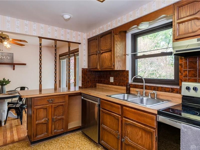 1176 Geneva Road, Beavercreek, OH 45434 Photo 14