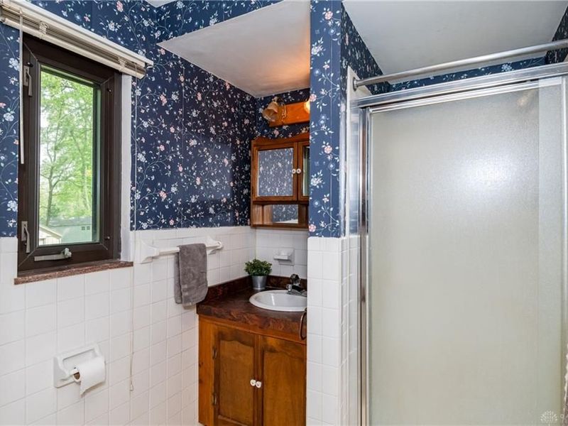 1176 Geneva Road, Beavercreek, OH 45434 Photo 15