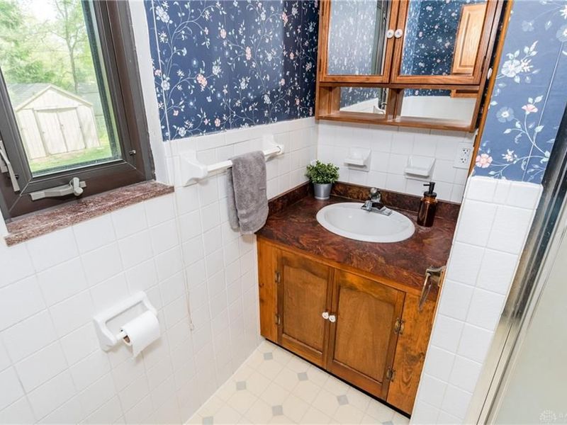 1176 Geneva Road, Beavercreek, OH 45434 Photo 16