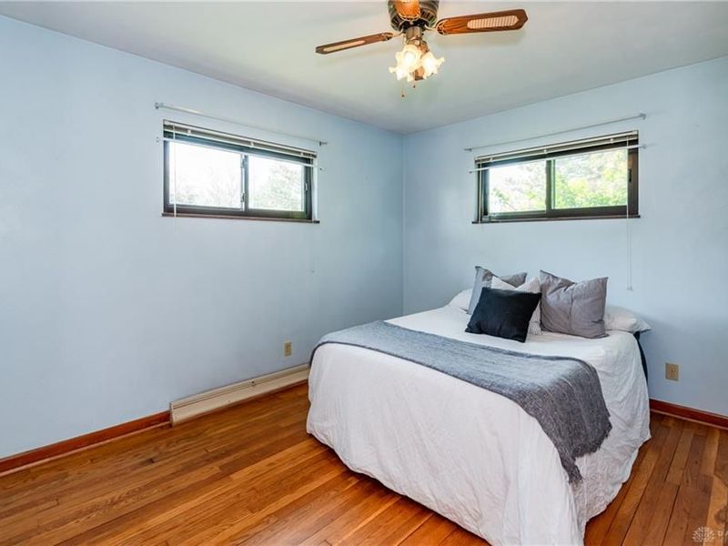 1176 Geneva Road, Beavercreek, OH 45434 Photo 17