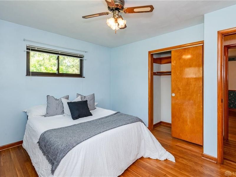 1176 Geneva Road, Beavercreek, OH 45434 Photo 18