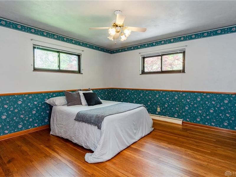 1176 Geneva Road, Beavercreek, OH 45434 Photo 19