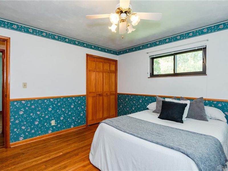 1176 Geneva Road, Beavercreek, OH 45434 Photo 20