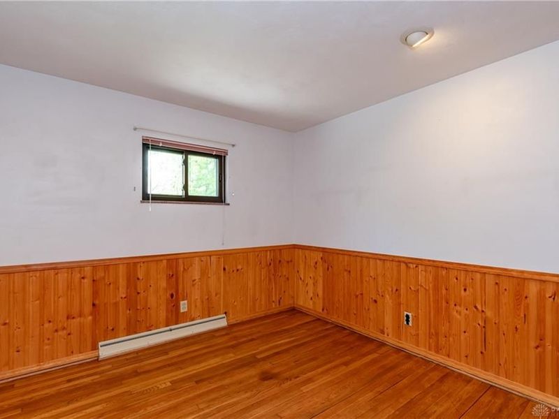 1176 Geneva Road, Beavercreek, OH 45434 Photo 21