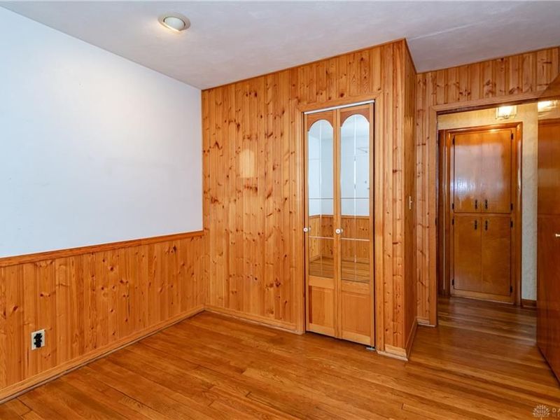 1176 Geneva Road, Beavercreek, OH 45434 Photo 22