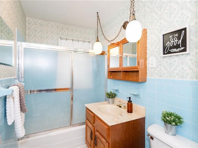 1176 Geneva Road, Beavercreek, OH 45434 Photo 23