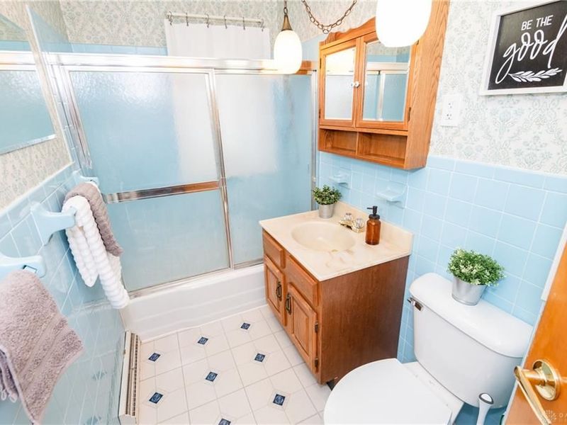 1176 Geneva Road, Beavercreek, OH 45434 Photo 24