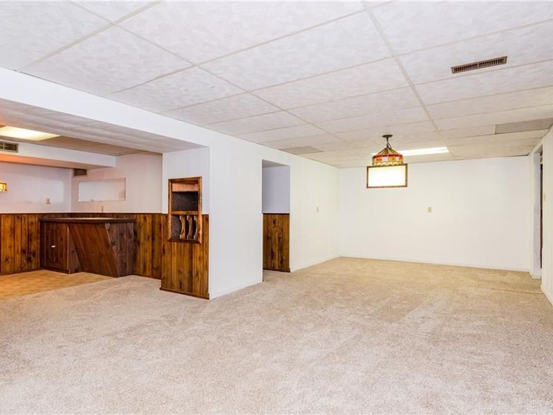 1176 Geneva Road, Beavercreek, OH 45434 Photo 25