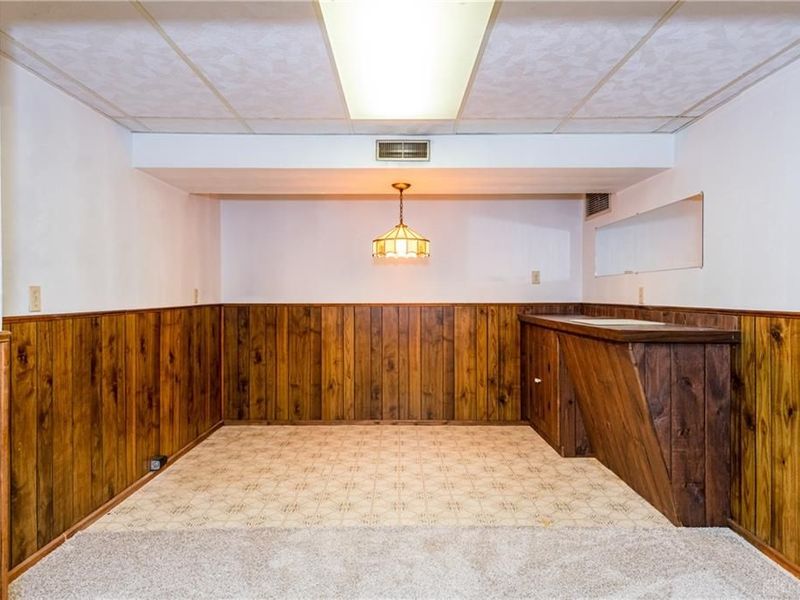 1176 Geneva Road, Beavercreek, OH 45434 Photo 26