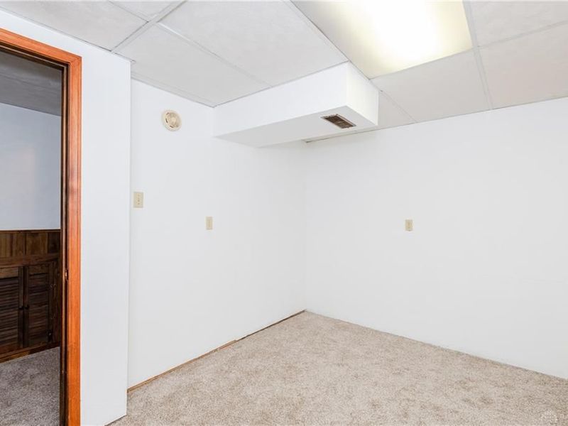 1176 Geneva Road, Beavercreek, OH 45434 Photo 27