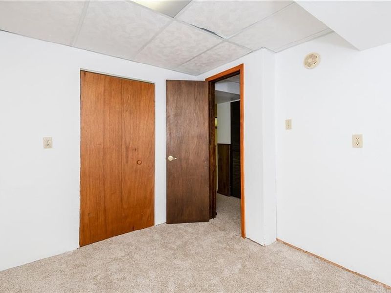 1176 Geneva Road, Beavercreek, OH 45434 Photo 28