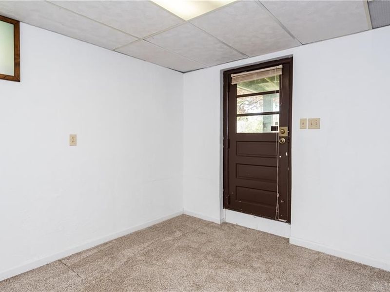 1176 Geneva Road, Beavercreek, OH 45434 Photo 29